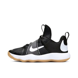 Nike React Hyperset 实战 CI2955-010 M广东BB仓下单请看详情页Y