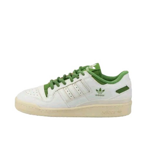 【朴彩英同款】 adidas Origin FZ6296 M广东BB仓下单请看详情页F