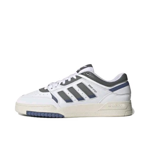 adidas Originals Drop Step  IE1910 M广东BB仓下单请看详情页F
