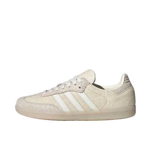 adidas Originals Samba OG T头鞋  IH9148 M广东BB下单请看详情F