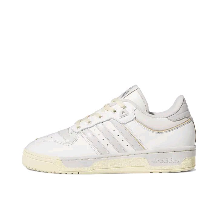 adidas Rivalry 86 运动休闲鞋 GZ2556 M广东BB仓下单请看详情页F