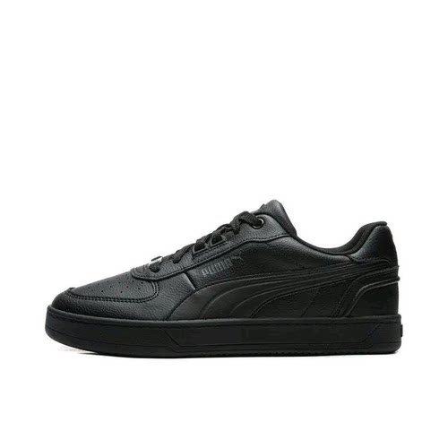 Puma/彪马 Caven 2 板鞋 防滑 395016-01 发广东BB下单请看详情Y