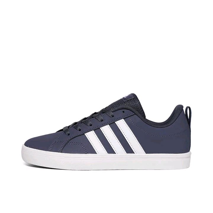 adidas VS Pace 2.0 潮流时尚 舒 IE3465 广东YY仓X下单阅读详情