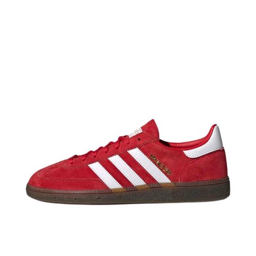 【马思纯同款】 adidas Origin FV1227 M广东BB仓下单请看详情页F