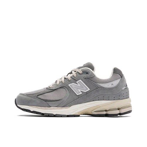 New Balance 2002R 跑鞋 缓 M2002RNM M广东BB仓下单请看详情页Y