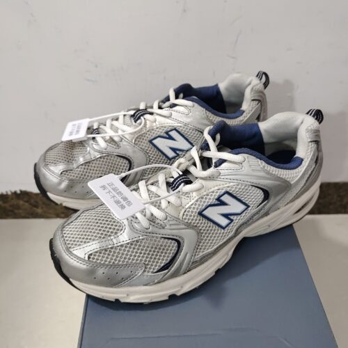 New Balance MR530 跑鞋 MR530KA 发广东BB主图实拍瑕疵介意勿拍C