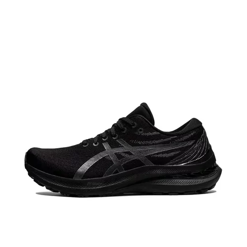 Asics/亚瑟士 Gel-Kay1012B272-001广东MZ仓下单前阅读详情页