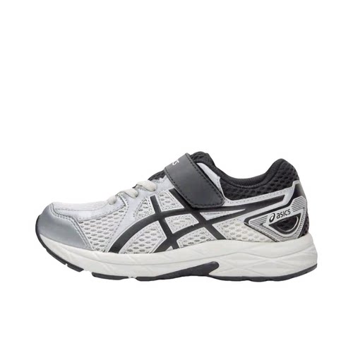 Asics/亚瑟士 缓冲 耐磨  1014A356-104 广东YY仓X2下单阅读详情