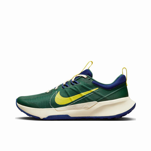 Nike Juniper Trail 2 跑鞋 越野缓震 DM0822-301 广东GH仓