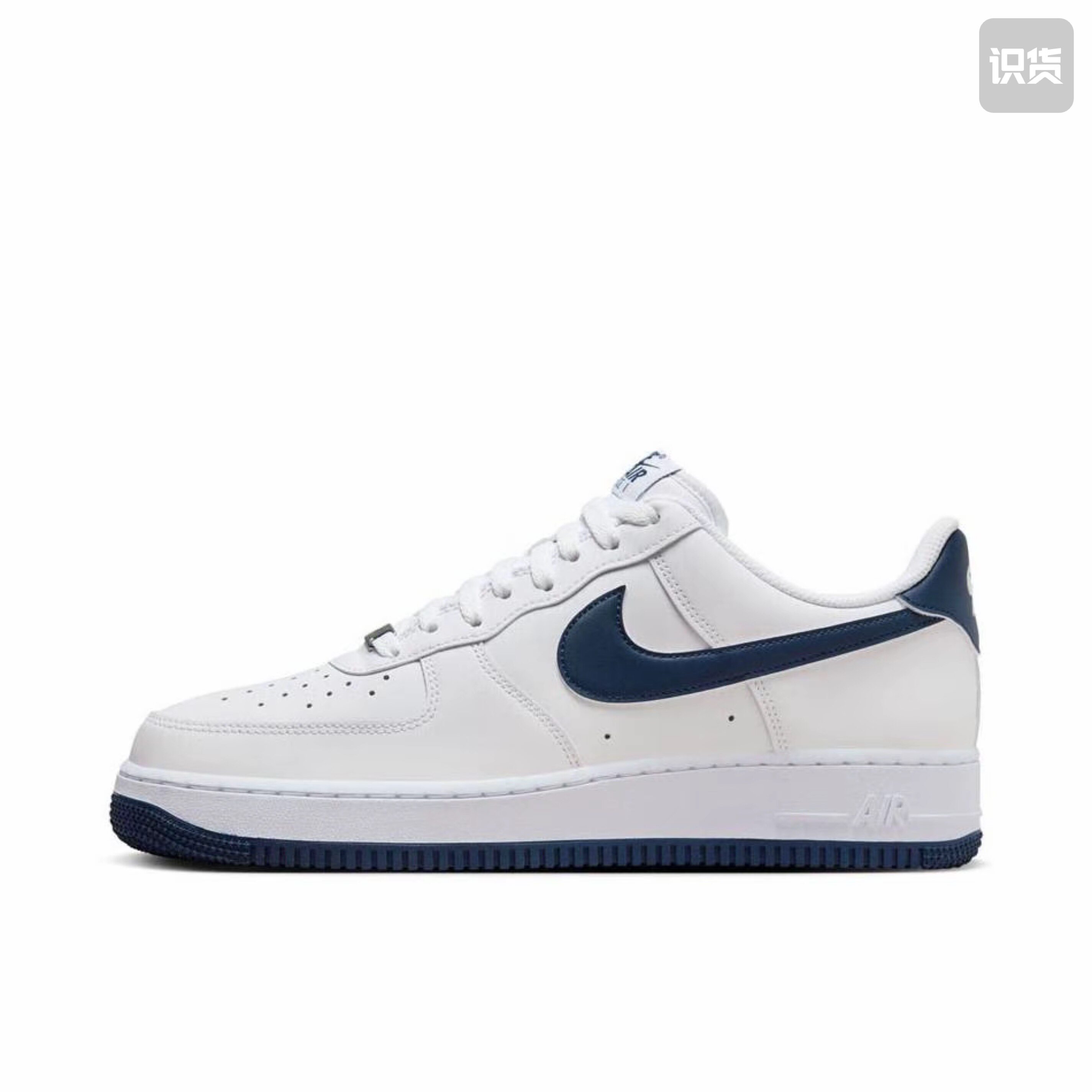 NikeAirForce 1空军一号板鞋FJ4146-104广东JM仓FW下单阅读详情页