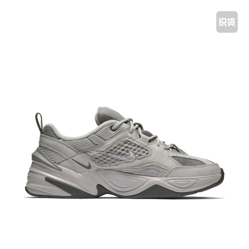 Nike M2K Tekno 老爹鞋BV0074-001广东JX仓下单阅读详情页