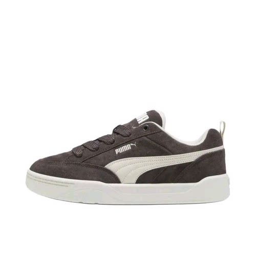 Puma/彪马 Park Lifestyle Raw 401606-11 发广东BB下单请看详情Y