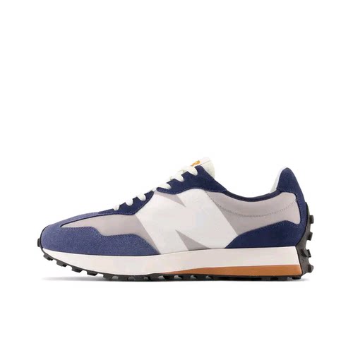 【IU同款】 New Balance 327  MS327OC M广东BB仓下单请看详情页Y