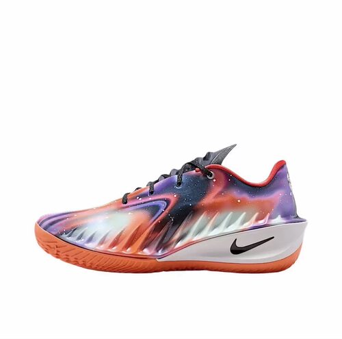 Nike G.T. Cut 4 篮球鞋 缓震抓地稳定抗扭支撑回弹 耐高嘉兴仓