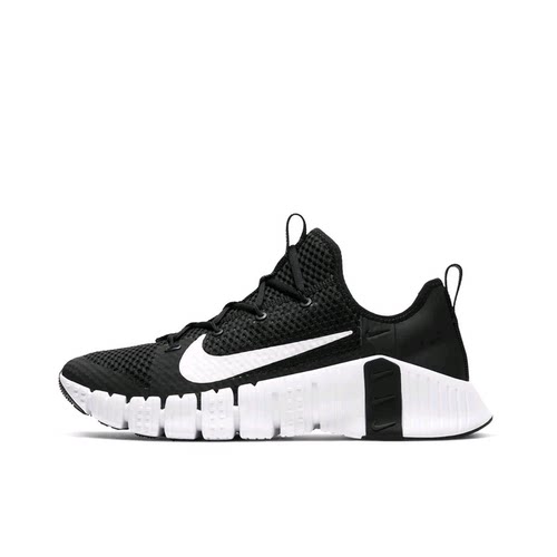 Nike Free Metcon 3 耐磨 网 CJ0861-010 广东YY仓L1下单阅读详情