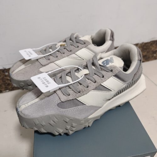 New Balance XC-72 织物 UXC72GG 发广东BB下单看详情页C
