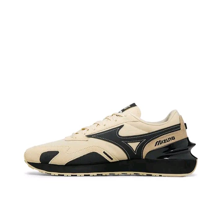 Mizuno/美津浓 LG 70s Elite D1GH213002 发广东BB下单看详情页F