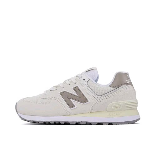 New Balance 574 经典复古 防 U574ESC M广东BB仓下单请看详情页F
