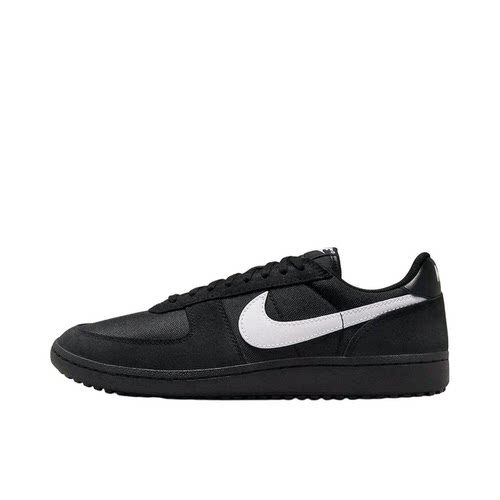 Nike Field General 82 Sp 篮 HF3165-001 广东DC下单请看详情页