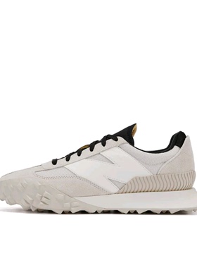 New Balance XC-72 织物 潮 UXC72DB1 M广东BB仓下单请看详情页F