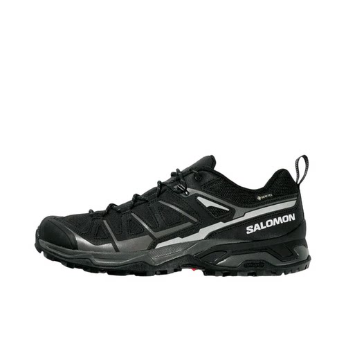 Salomon/萨洛蒙 X Ultra Pioneer 475863 M广东BB下单请看详情页W