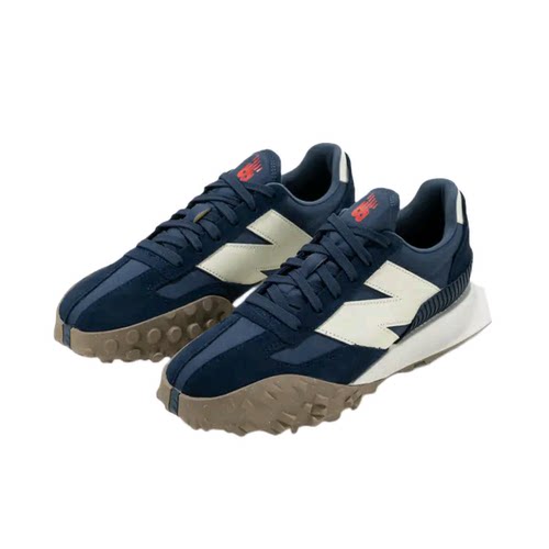 New Balance XC-72 织物 潮流 UXC72QI M广东BB仓下单请看详情页Y