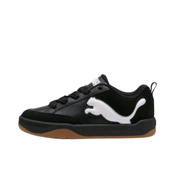 Puma/彪马 Park Lifestyle SD 395022-01 发广东BB下单请看详情Y