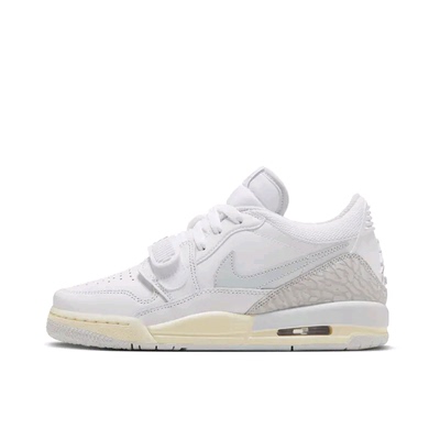 Air Jordan Legacy 312 板 HJ3483-101 M广东BB仓下单请看详情页Y
