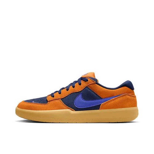 Nike SB Force 58 滑板鞋 板 DV5477-800 发广东BB下单请看详情F