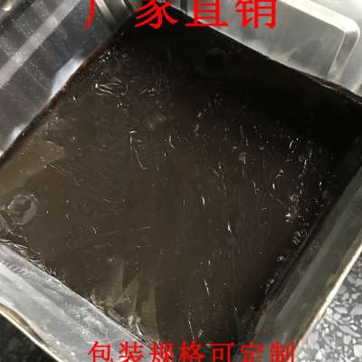 猪血灰 猪血腻子 家具腻子成品无需搅拌直接可用细腻快干附着力强