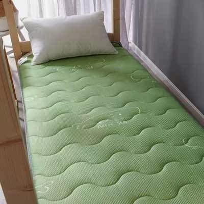 王炸特价  日式地垫加厚学生宿舍床垫榻榻米地毯卧室打地铺可折叠