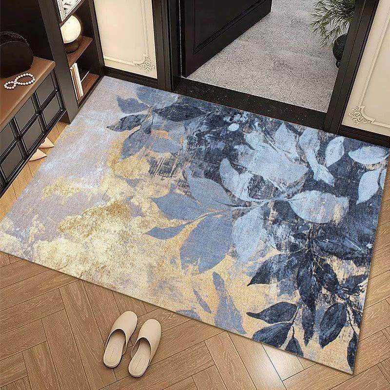 轻奢入户门脚垫防滑吸水玄关进门地垫家用硅藻泥耐磨垫子可定制,家庭/个人清洁工具,地垫,淘宝优惠券,粉丝福利购,淘宝优惠卷