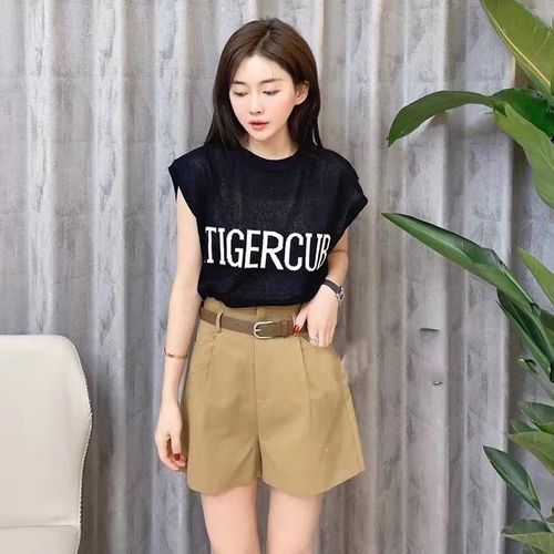 博雅网络服饰 BYWP8296 博雅网络服饰 BYWP8296