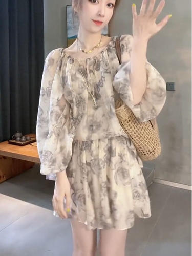 博雅网络服饰 BYWP8271 博雅网络服饰 BYWP8271