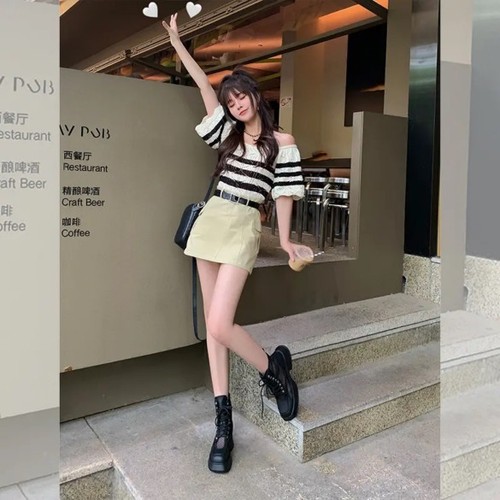 博雅网络服饰 BYWP8299 博雅网络服饰 BYWP8299