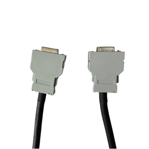 发那科编码器A02B-0120-K810