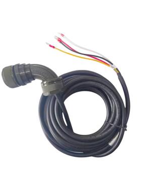 三菱大功率动力线22-22S   2.5平方  mr-pwcns5