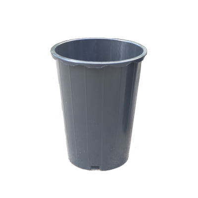 塑料大花蕙兰盆种植盆