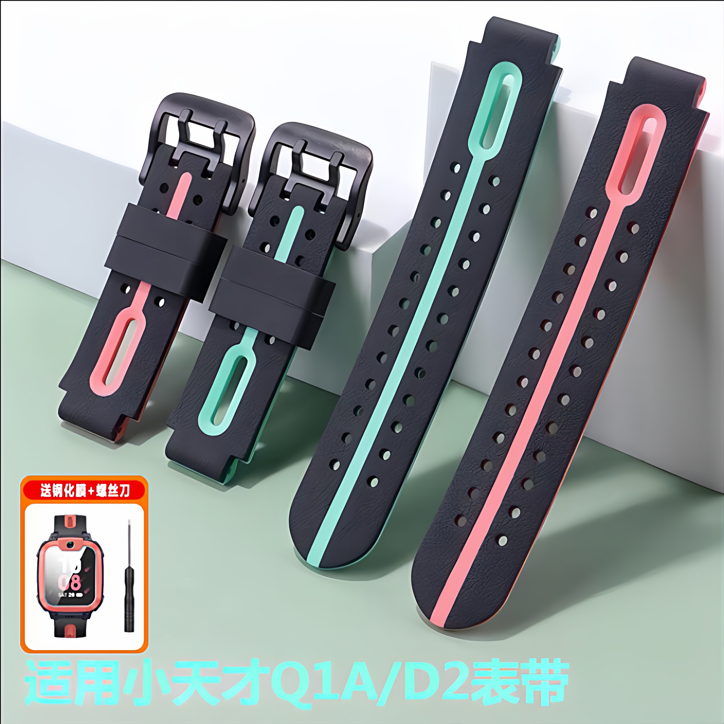 多人评价小女孩喜欢超2千回头客