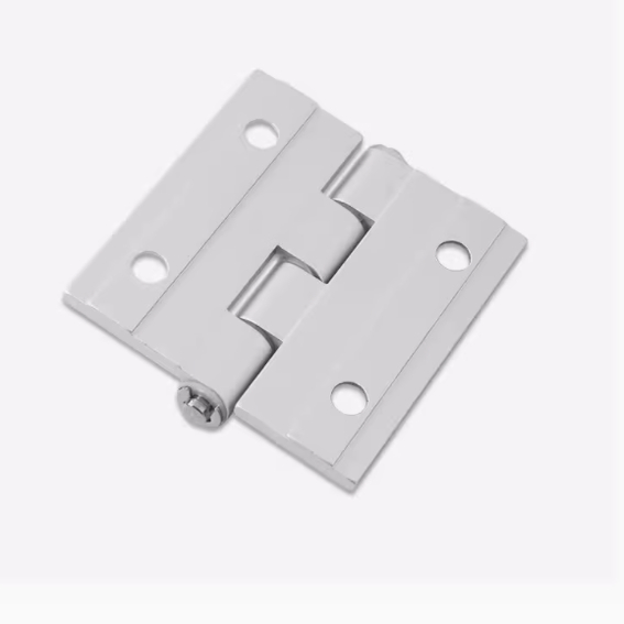 C-HHPSDT HHPSDT5/6/8 E-LHFC26 HFC26-47/47A/63 铝合金铰链合页