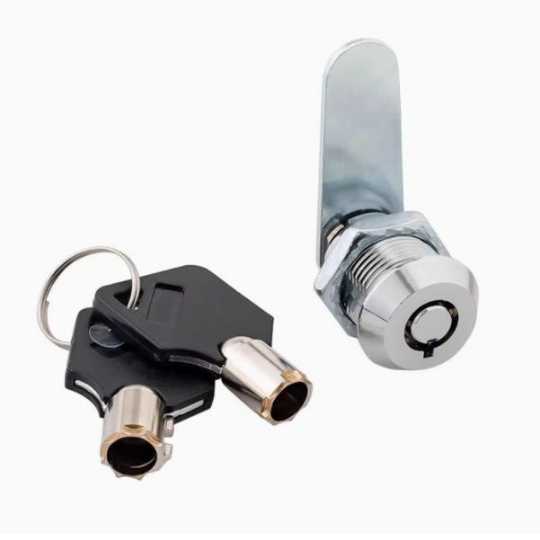 XBC40/05XAS35圆柱LXAS09门锁55/37/58/32/43/46/03/52/49/H18/01