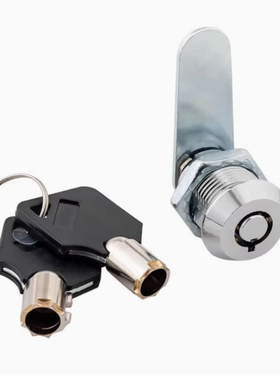 XBC40/05XAS35圆柱LXAS09门锁55/37/58/32/43/46/03/52/49/H18/01