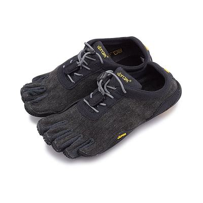 日本直邮Vibram FiveFingers 5 指鞋健身训练 W KSO ECO 21W9501