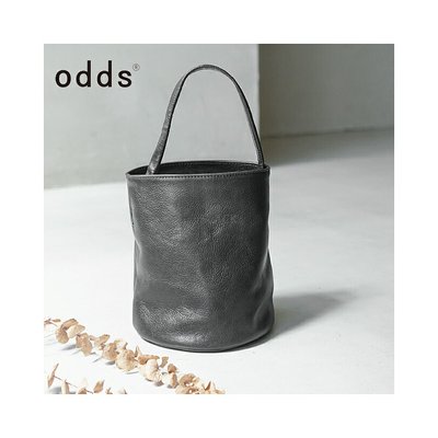 日本直邮[od233-0609]赔率(赔率)CYLINDER BAG(气缸袋)/包/手提包