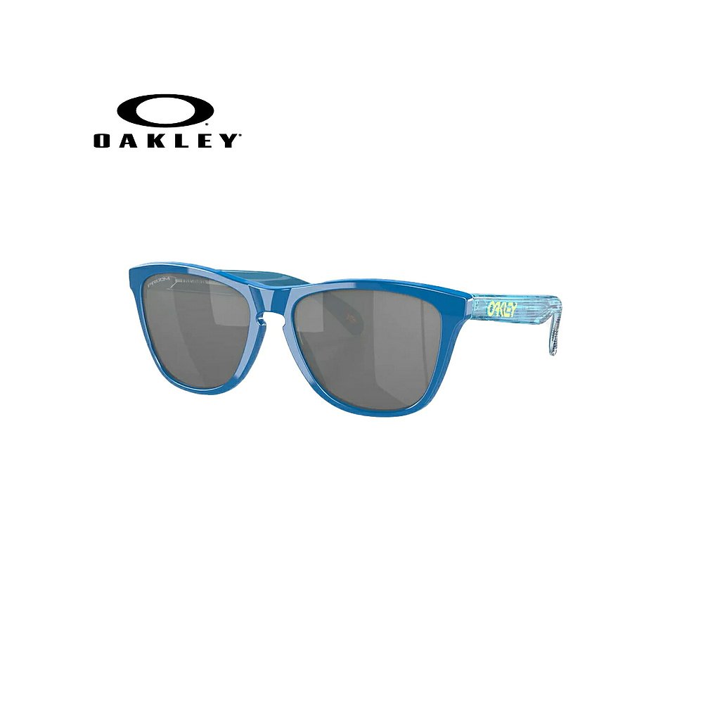 日本直邮OAKLEY 太阳镜青蛙皮 奥克利太阳镜青蛙皮透明 CELESTE