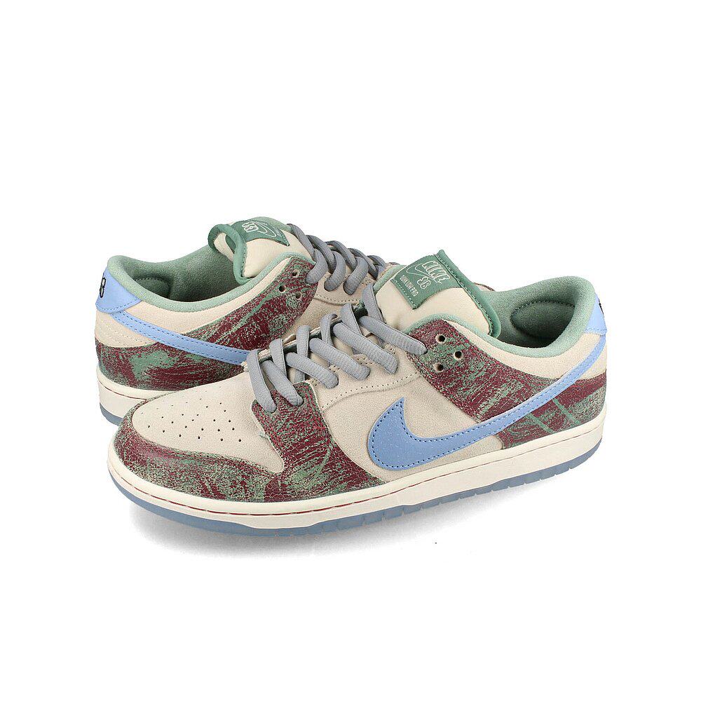 日本直邮15時までのご注文で即日発送 nike sb dunk low pro qs c