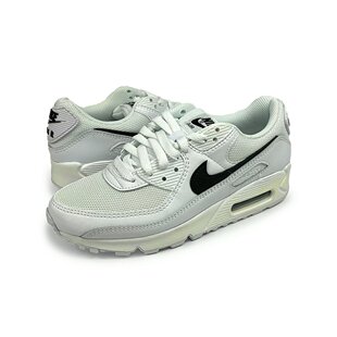 低帮 女式 WMNS 女士运动鞋 NIKE 日本直邮NIKE Max cq2560 Air