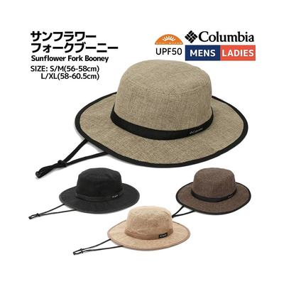 日本直邮【マラソン期間限定クーポン付き！】コロンビア Columbi