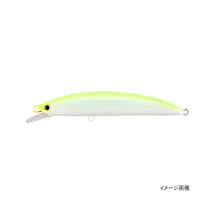 B47P 日本直邮Yamalia 诱饵野猪 SS195 表珍珠