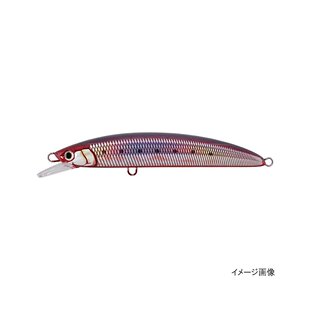 诱饵野猪 日本直邮Yamaria SS195 B02D 血腥沙丁鱼